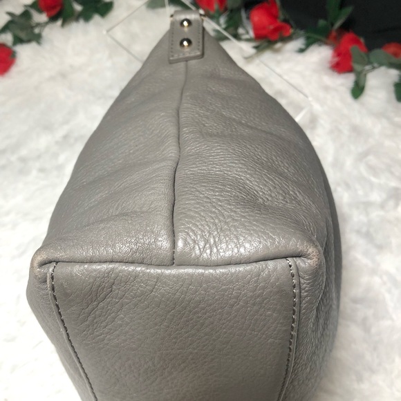 Kate Spade - Picture 4 of 12